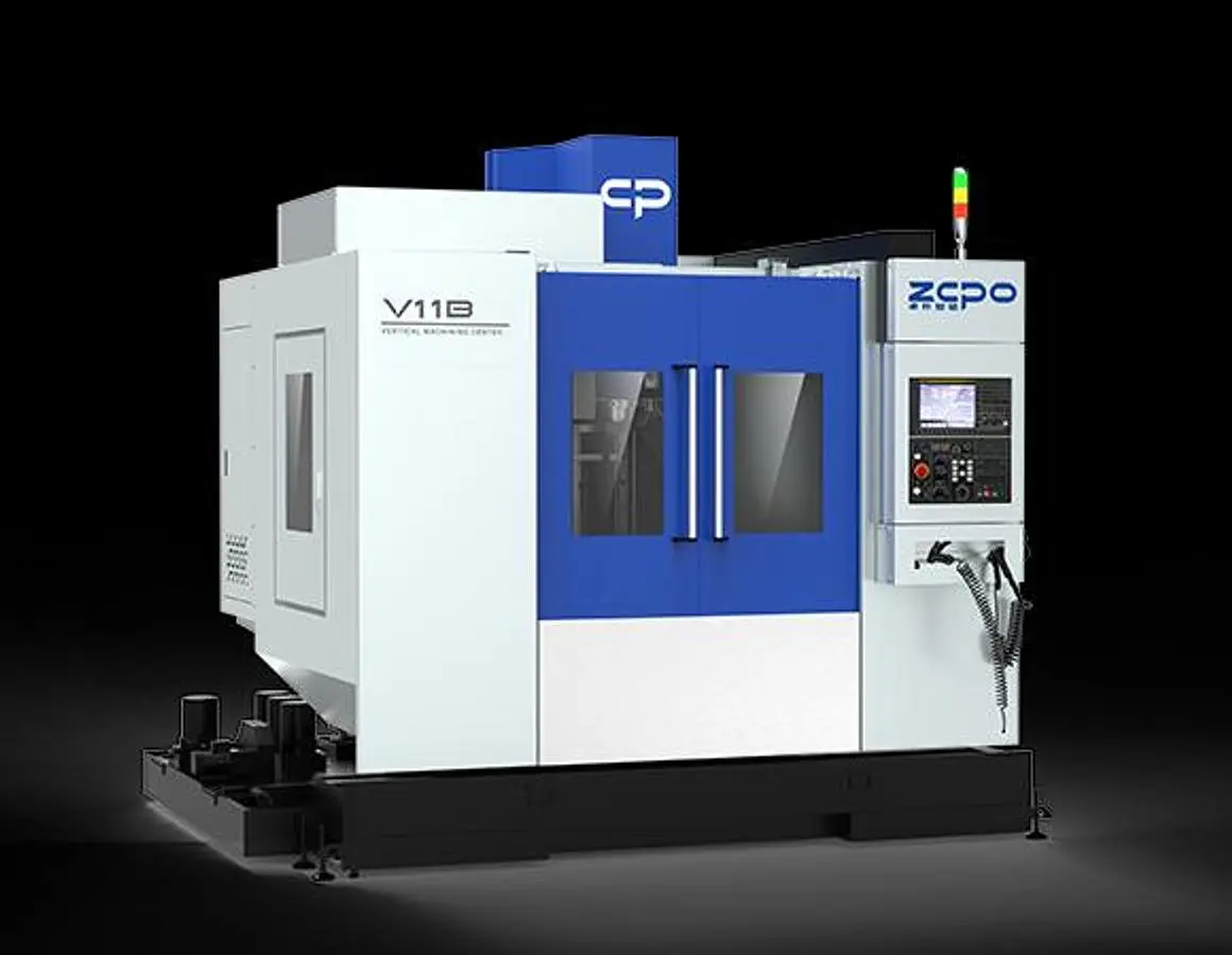NEW 2026 ZOPO V11B