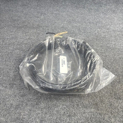 New | in-Stock Garinger Approved 4KA57 Cable & Wire California US | Davliegogo LLC #1705694