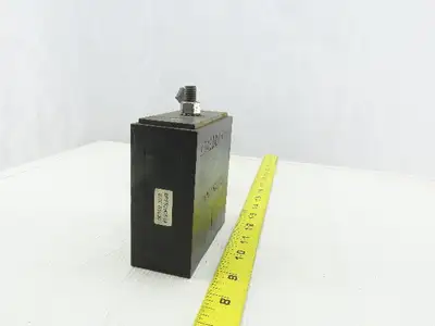 Demag DF65090649 Magnetic Guidance Sensor