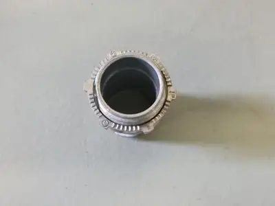 NEW EMERSON GC-100