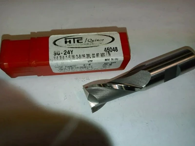 NEW HTC HTC SG-24Y