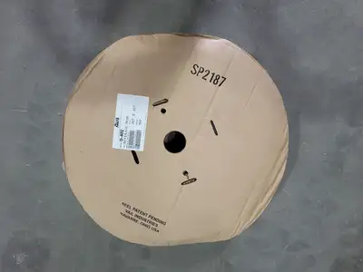 NEW SINGO 170-04502-02