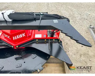 Used FECON _UNKNOWN_ Forestry Grinders Iowa US | Keast Enterprises #1360346