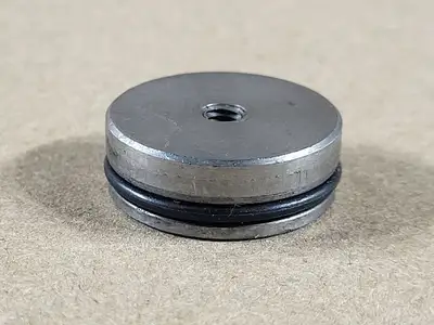 NEW DANA 11107.052.01
