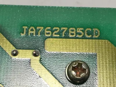 USED SUMITOMO JA762824DD