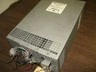 Used C & D TECHNOLOGIES INC. AC/DC POWER SUPPLY DUAL OUT Power Supplies Arizona US | ASSET CONVERSION SPECIALISTS, INC. #307617