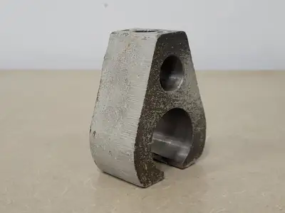 USED SCM GROUP 0326820400D