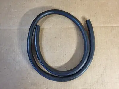 NEW HITACHI 4449119