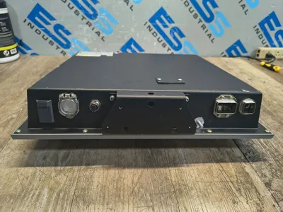 SIEMENS 6AV7422-5AC00-0AT0 OPERATOR PANEL | ESS Industrial Equipment Sales (6)