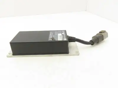 Used DELTA ELECTRONICS _UNKNOWN_ Power Supplies Indiana US | Arrow Industrial #1316882