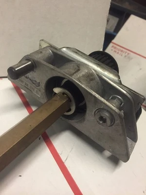 USED Bosch 3842311929