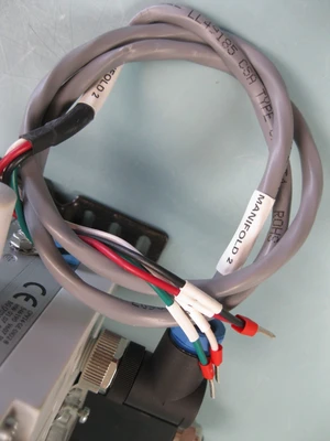 USED Festo CPV14-VI