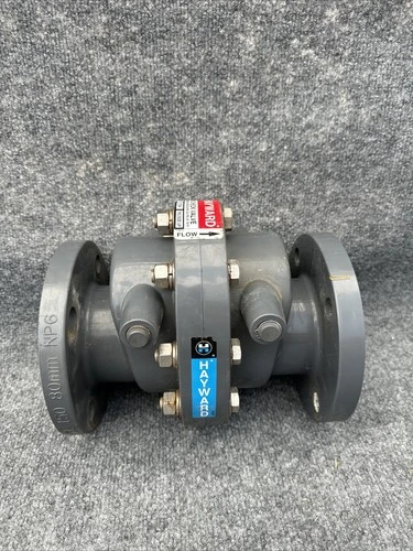 Used Hayward SW1300E Pump & Valve Parts California US | Davliegogo LLC #1705917