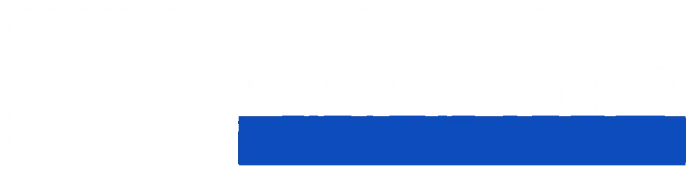 M3 Graphic Machinery Logo