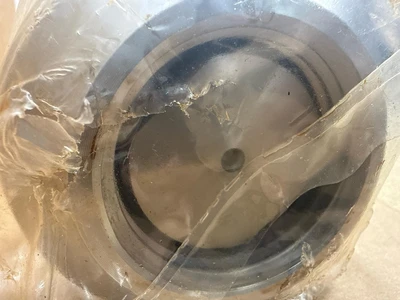 _UNKNOWN_ _UNKNOWN_ Other Business & Industrial | Fram Fram LLC (10)