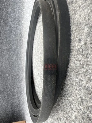 New | in-Stock Jason B105 Spindle Belts California US | Davliegogo LLC #1707030