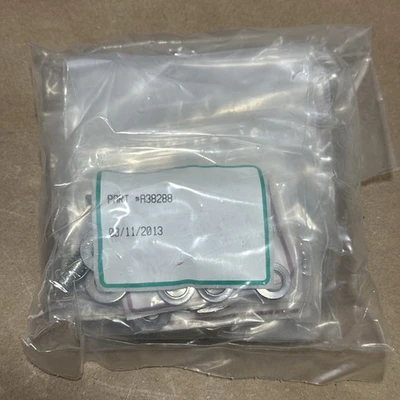 New | in-Stock AVTRON HS35AY1FDU1DA000 Misc Electrical & Power Parts Indiana US | J&J Industrial Supply #515596