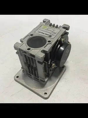 USED MIKI PULLEY RWF-030