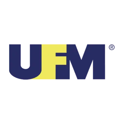 UFM