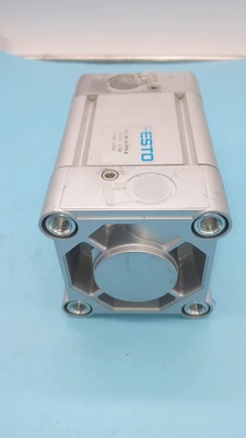 NEW Festo DNC-80-25-PPV-A