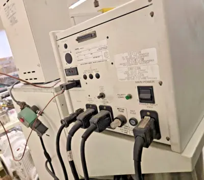 Unbranded 324567458976543245663 Other Process Engineering Equipment | Amiron Machinery (10)