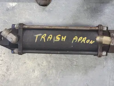 Hydraulic Cylinder