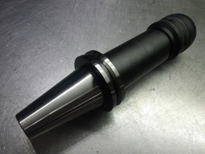New | in-Stock RICHMILL _UNKNOWN_ CAT Holders Michigan US | Superior Machine & Tool Inc #212303