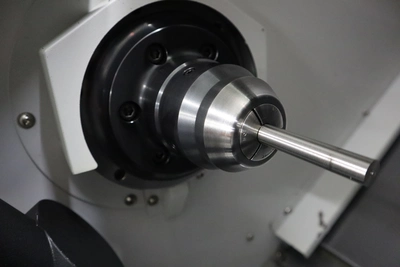 Used DN SOLUTIONS LYNX 2100LYA Multitasking Machining Centers Minnesota US | Machinesused.com #1366019