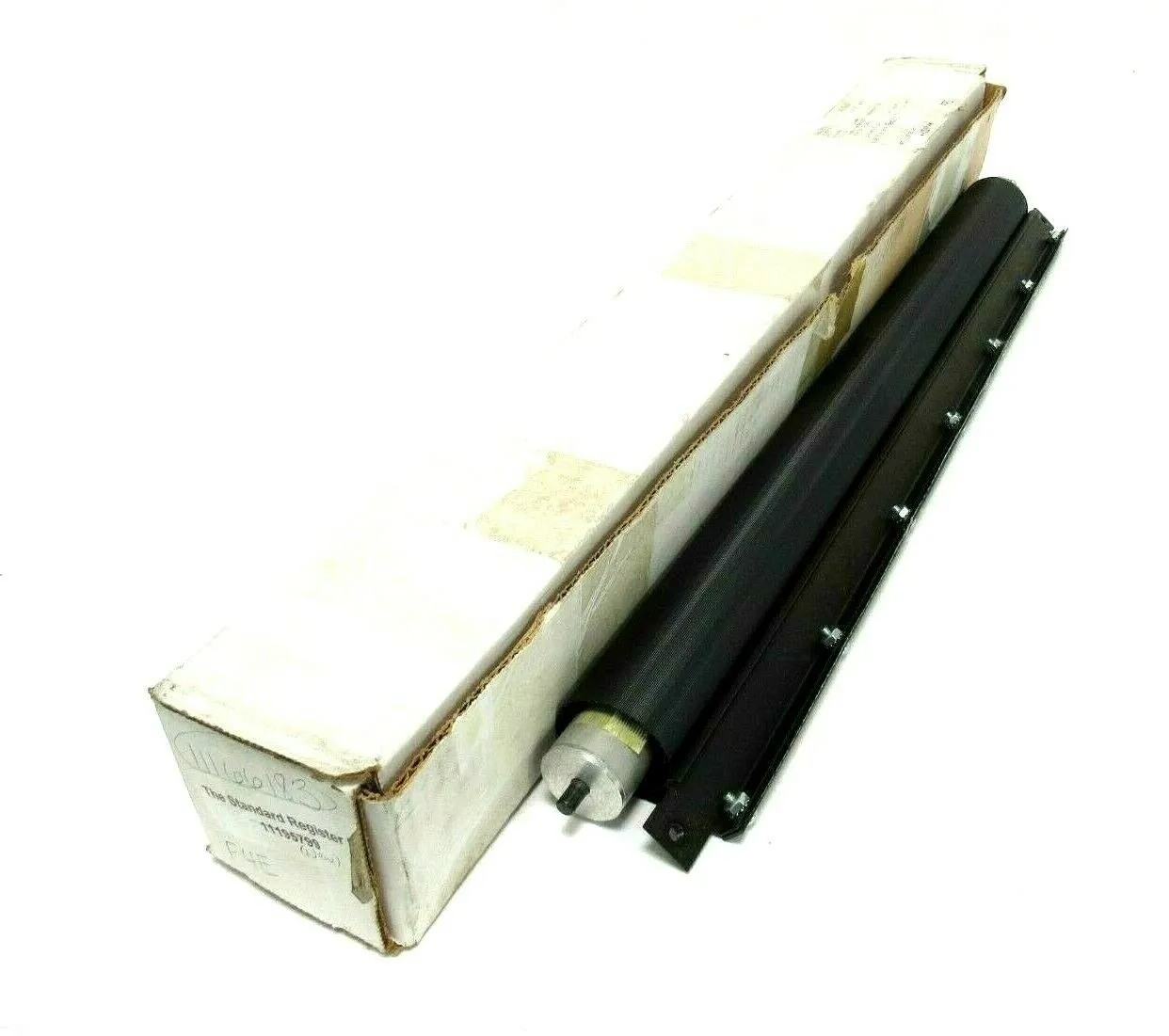 NEW THE STANDARD REGISTER CO. 11195799 SCREEN