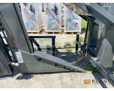 Used CRARY _UNKNOWN_ Plows Iowa US | Keast Enterprises #1360117