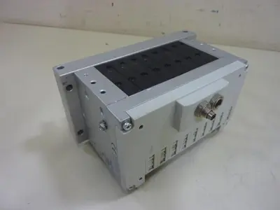 USED FESTO CPV14-VI