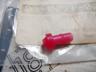 NEW ASYMTEK 01-0021-00