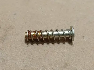 NEW CATERPILLAR 9R-9754