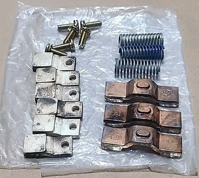 NEW Cutler-Hammer 626B187G17