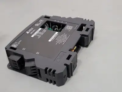 NEW DELTA CONTROLS EBM-440-X