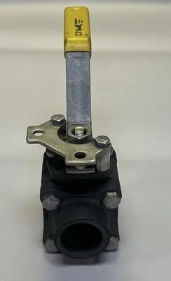 New | in-Stock APOLLO 83A-245-01 Pump & Valve Parts Ohio US | Surplus Asset Holdings #1239306