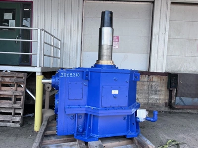 USED Beloit 5426RR