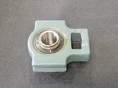 Take Up Bearing UELT205100