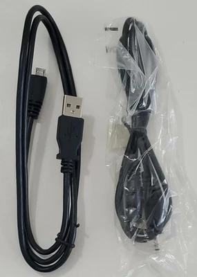 USED GAMBER JOHNSON 7160-0345