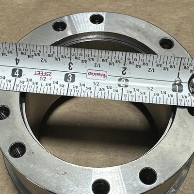 NEW Ringfeder 43-71.0113