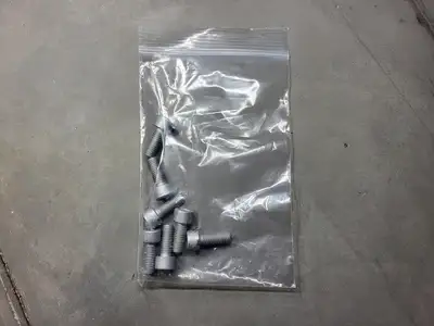 USED ROTORK IQ2/A3038723