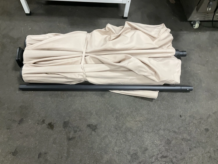 Used _UNKNOWN_ _UNKNOWN_ Party/Banquet Supplies Michigan US | Miedema Asset Management Group #1186748
