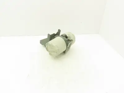 344BNNN11G XTC Temperature Transmitter 100-300°F With Bracket Haz Loc XP