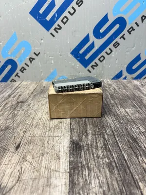 B & R AUTOMATION X20 A0 2622 REV L0 Electrical/PLC/Automation | ESS Industrial Equipment Sales (1)