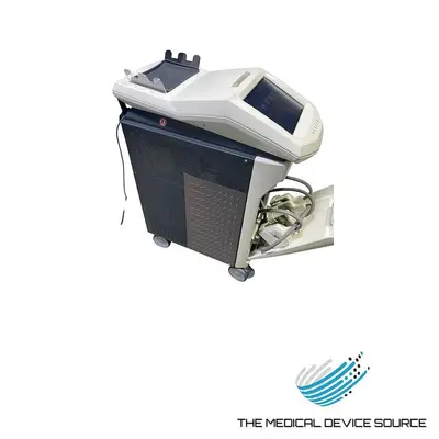Used 2021 DEKA PHYSIQ Medical Equipment - Other Texas US | The Medical Device Source #1480994
