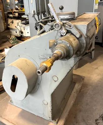 USED HAMMOND 10-VRO