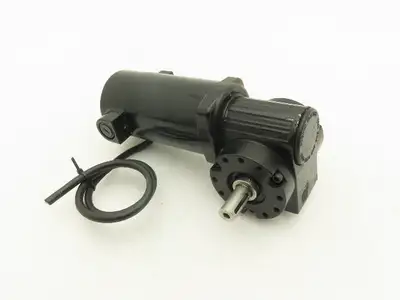 Used BODINE _UNKNOWN_ Speed Reducers Indiana US | Arrow Industrial #1250048