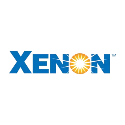XENON