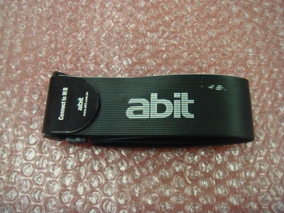NEW Abit LL111055 (E162747)