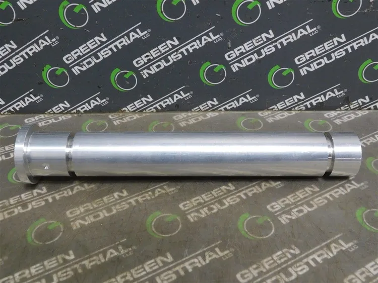 Used GUSTAFON S-12908 1-35 Parts Wisconsin US | Green Industrial #675221